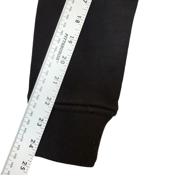 686 Insulated Button Up Black and Gray Jacket Womens Size Small Petite - Picture 6 of 10